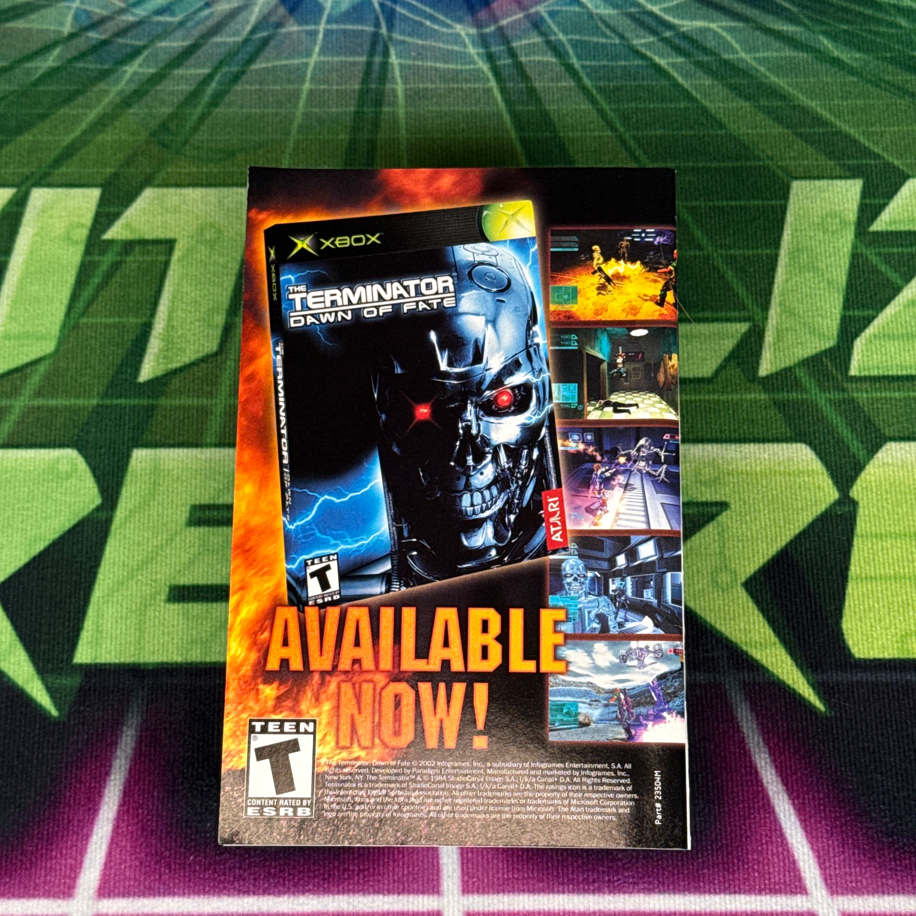 Unreal Championship | Xbox