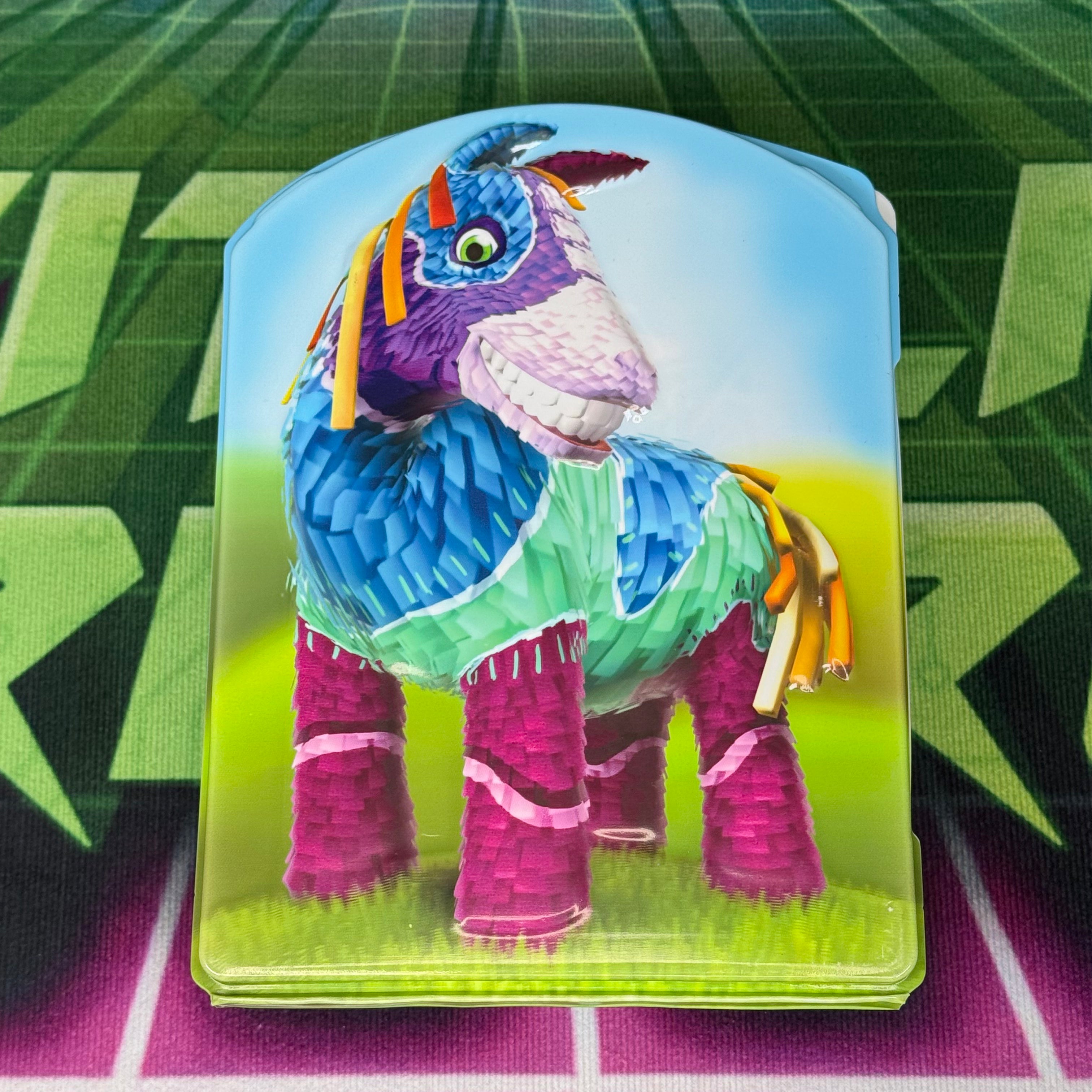 Viva Piñata (Special Edition) | Xbox 360