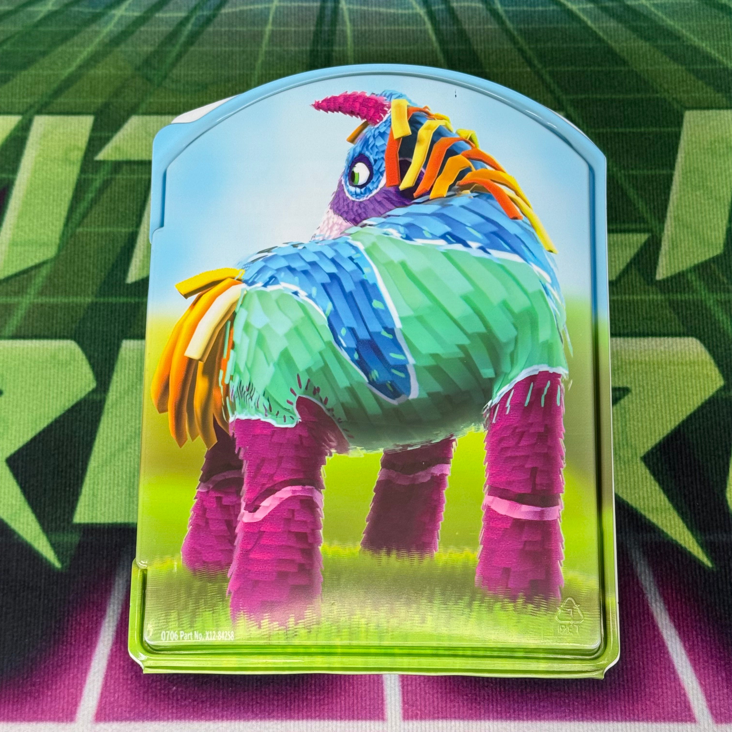 Viva Piñata (Special Edition) | Xbox 360