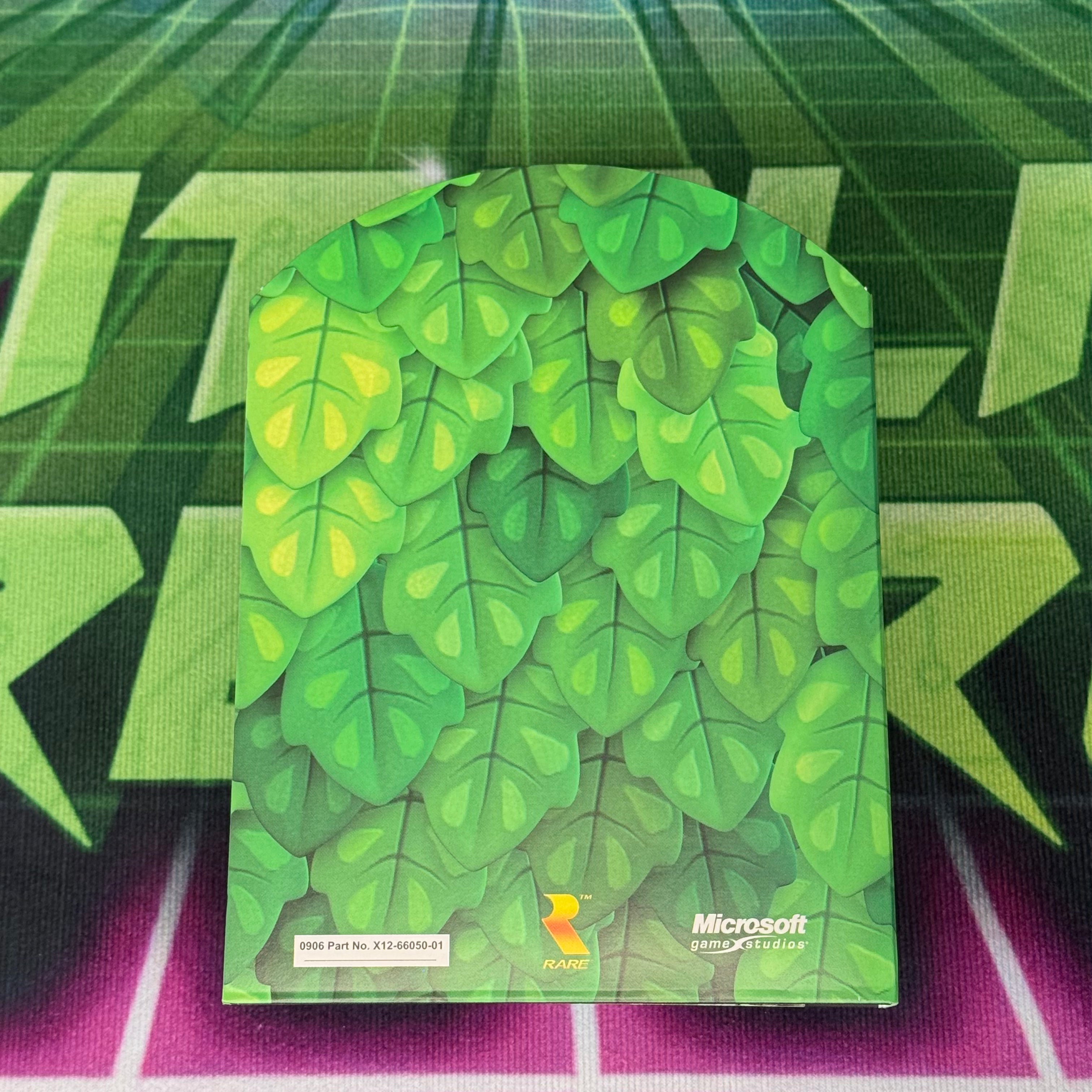 Viva Piñata (Special Edition) | Xbox 360