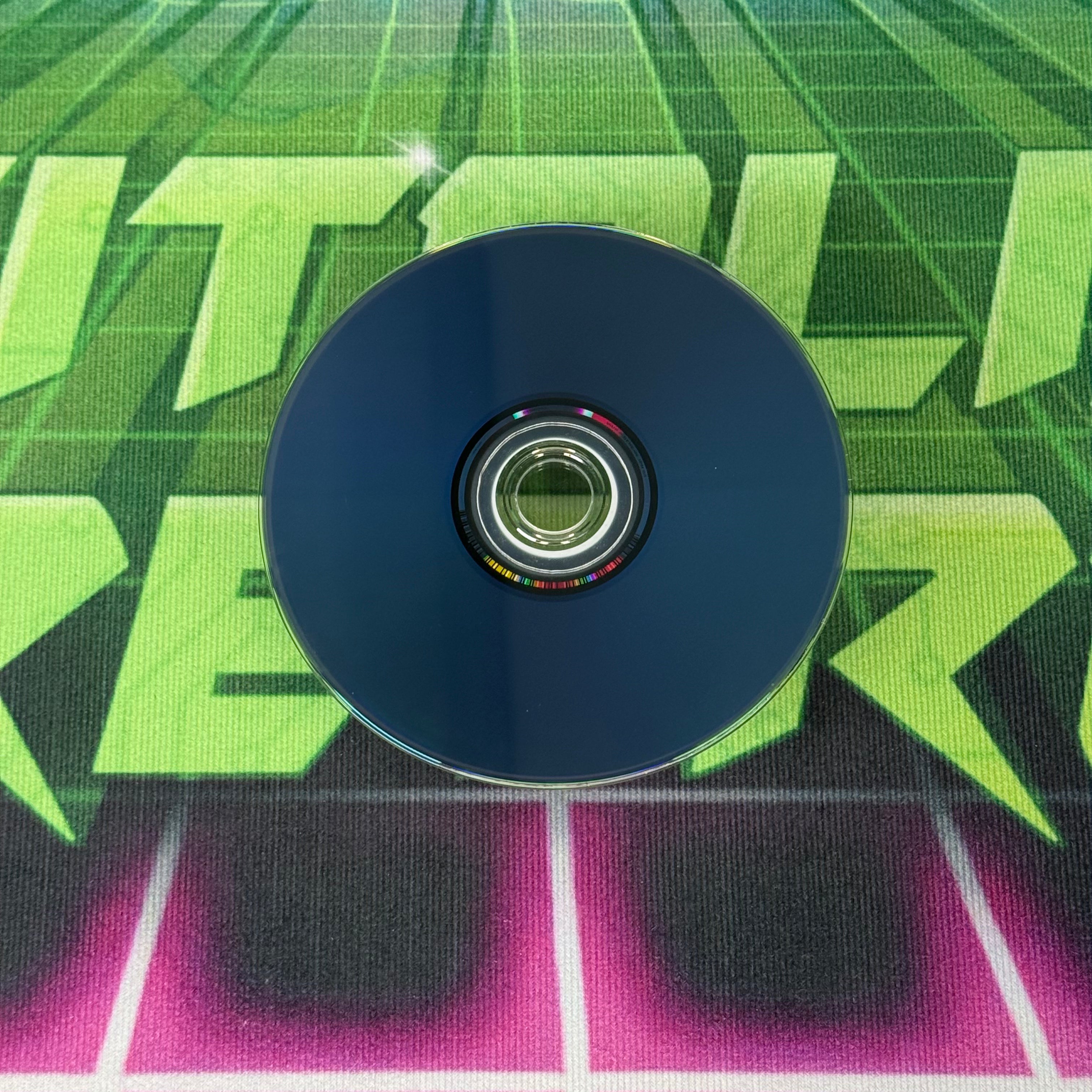 Adventure Time: Finn and Jake Investigations | Wii U