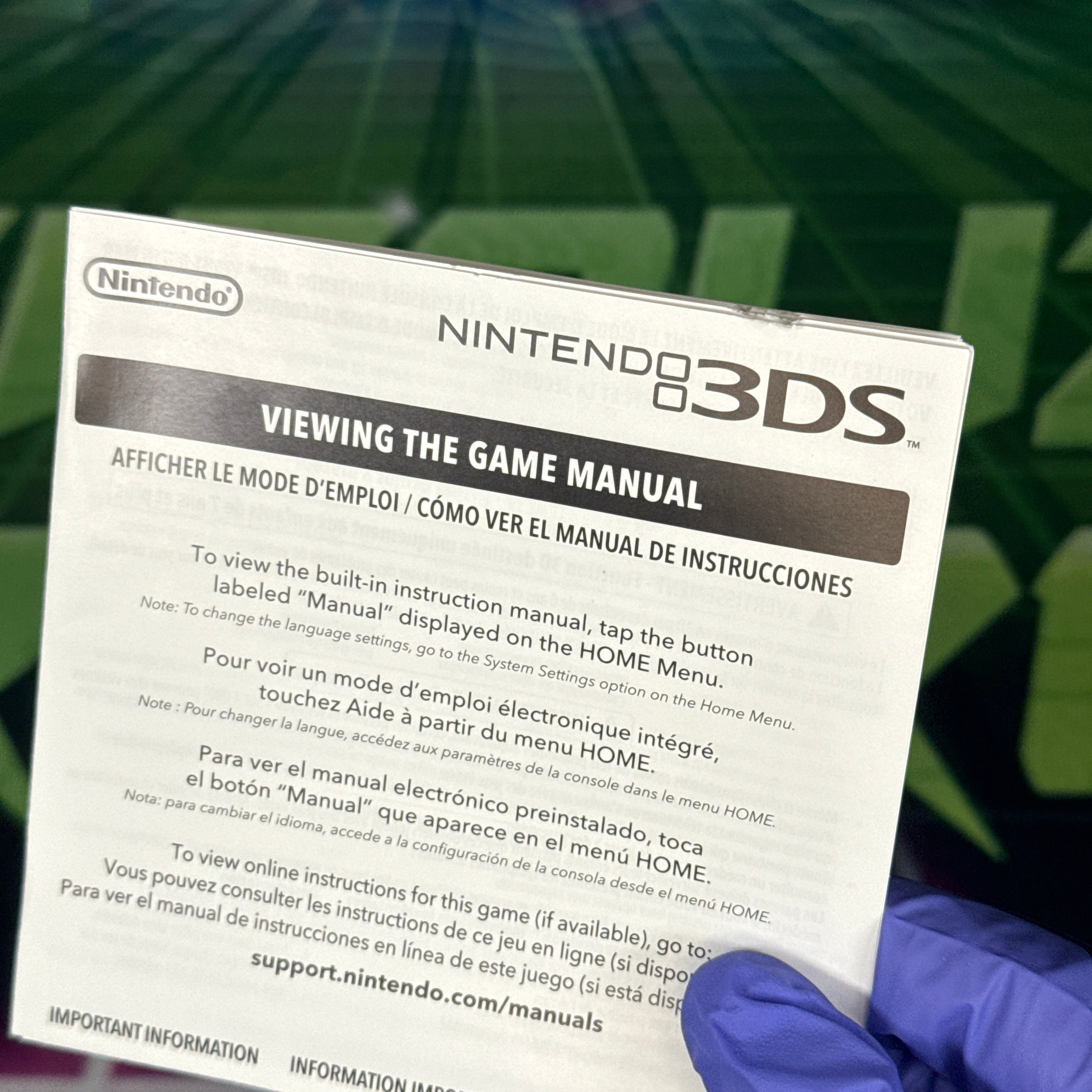 Yo-Kai Watch 2: Psychic Specters | Nintendo 3DS