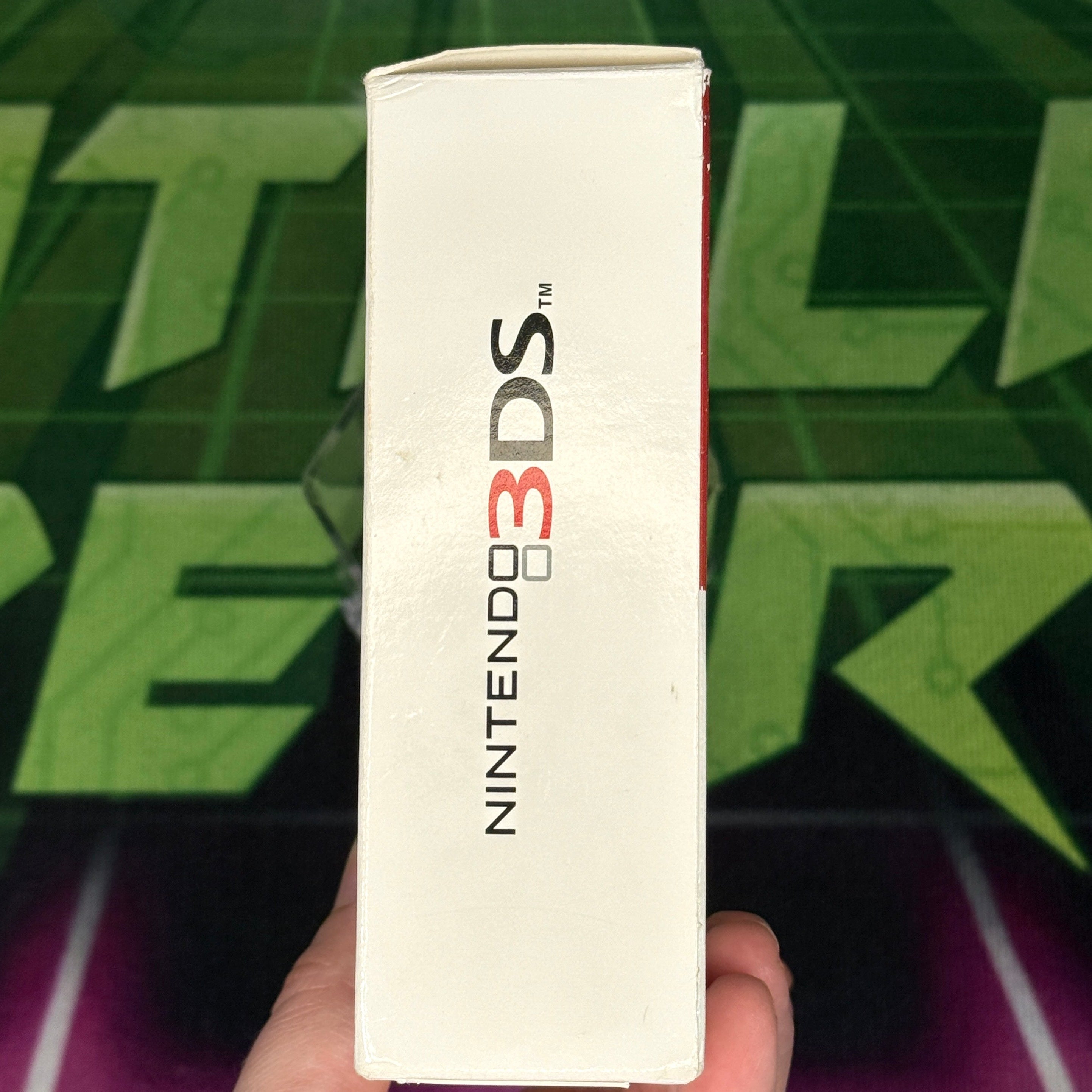 Pokémon Sun & Pokémon Moon Dual Pack | Nintendo 3DS