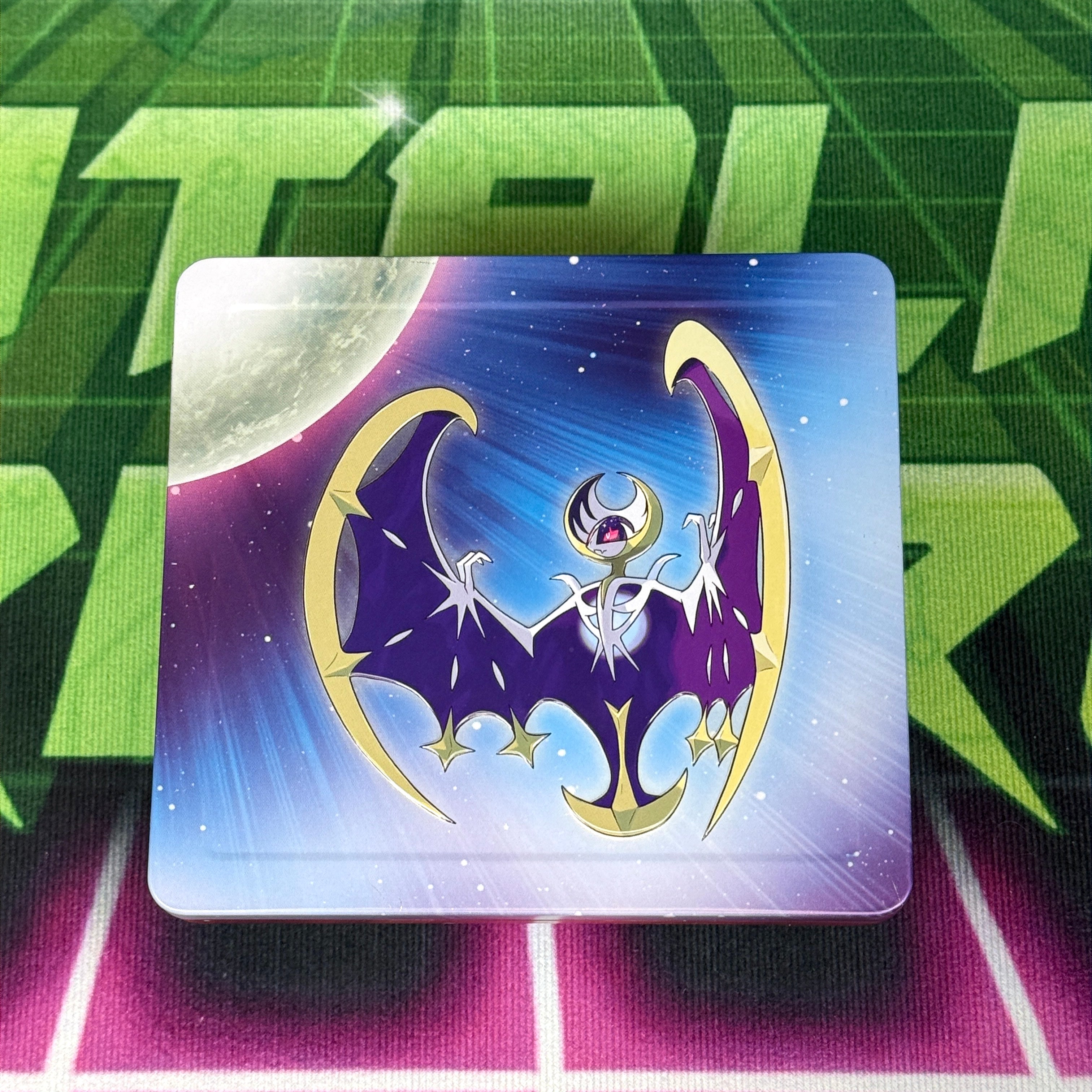 Pokémon Sun & Pokémon Moon Dual Pack | Nintendo 3DS