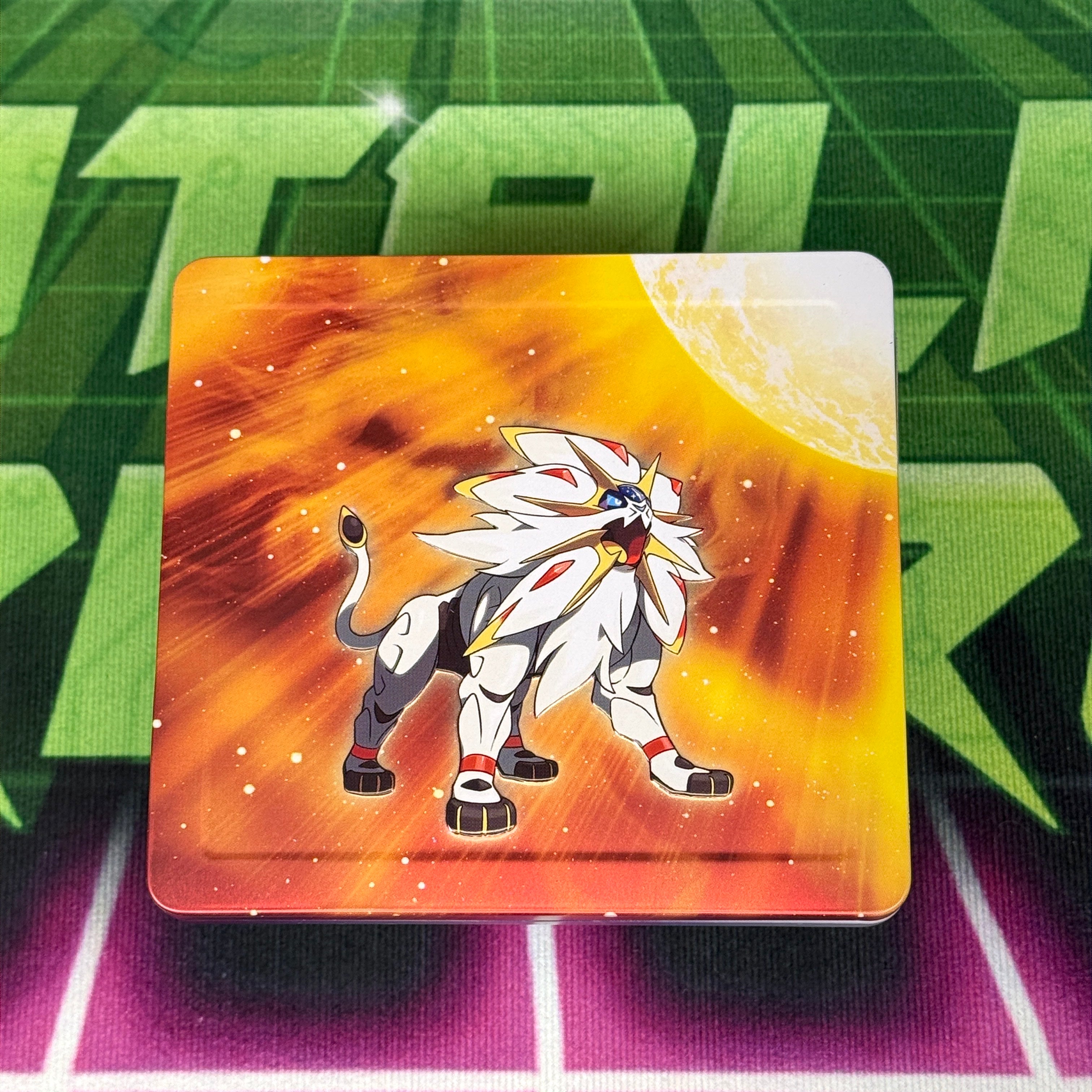 Pokémon Sun & Pokémon Moon Dual Pack | Nintendo 3DS