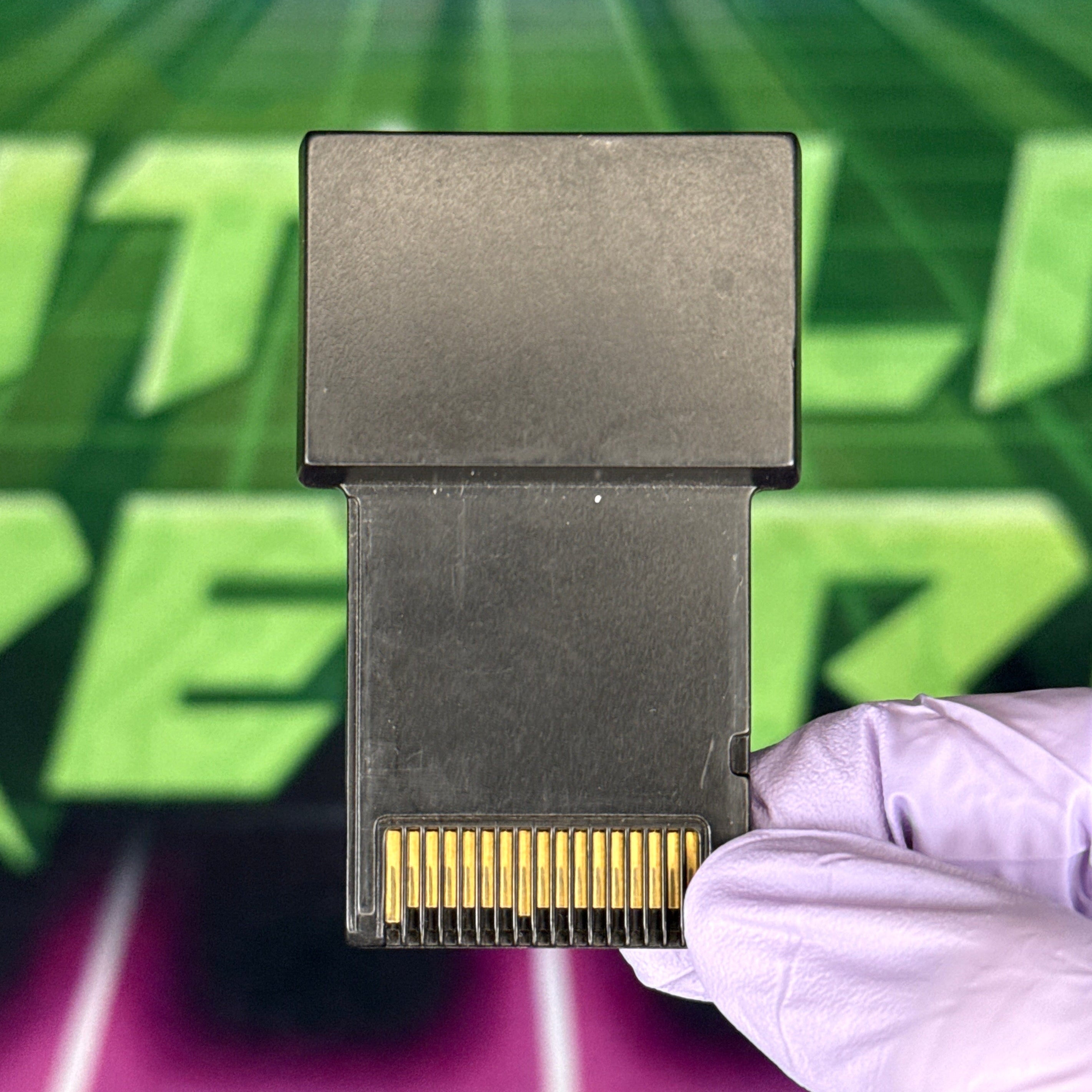 Action Replay DS | Nintendo DS