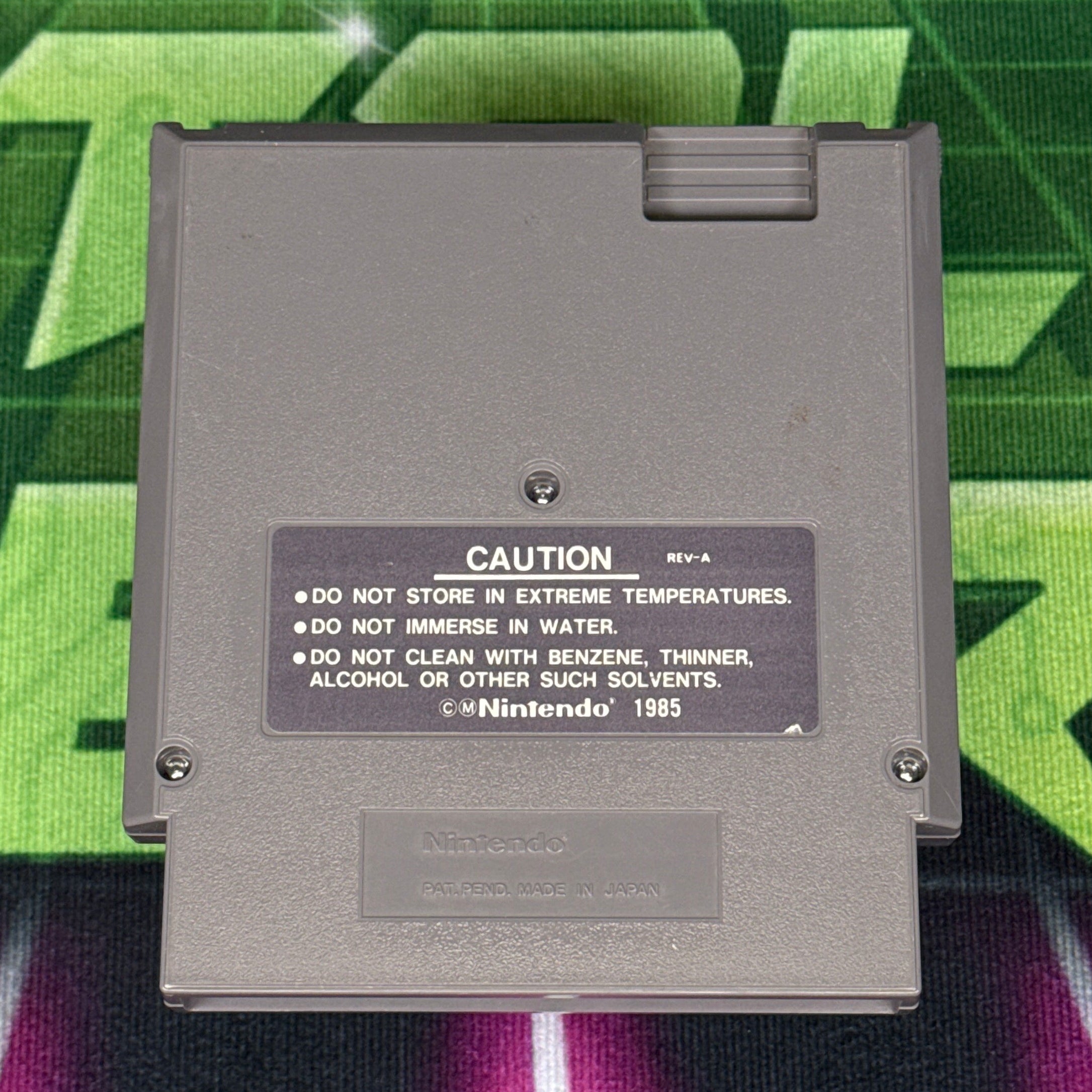 Paperboy | NES