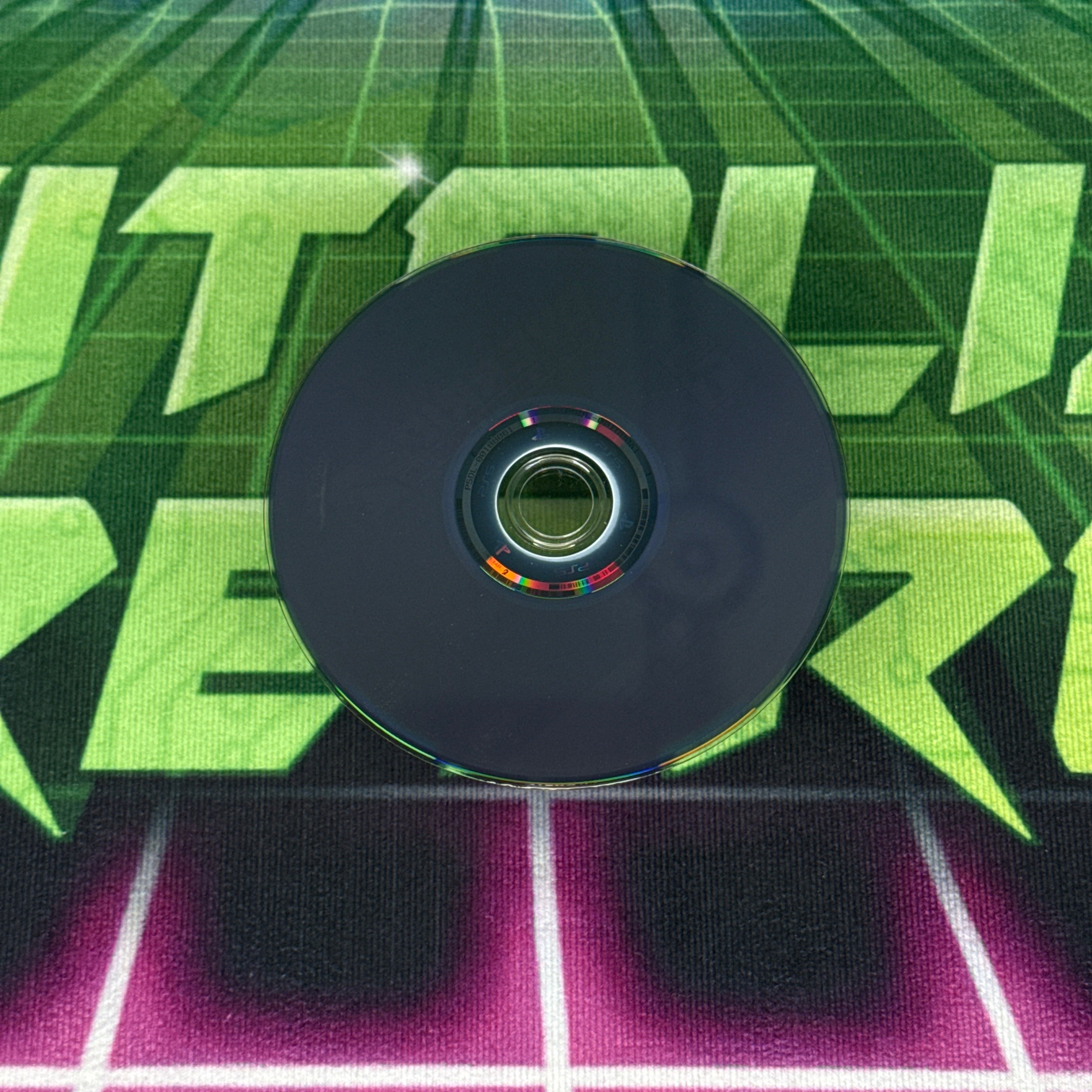 Override 2: Super Mech League (Ultraman Deluxe Edition) | PS5