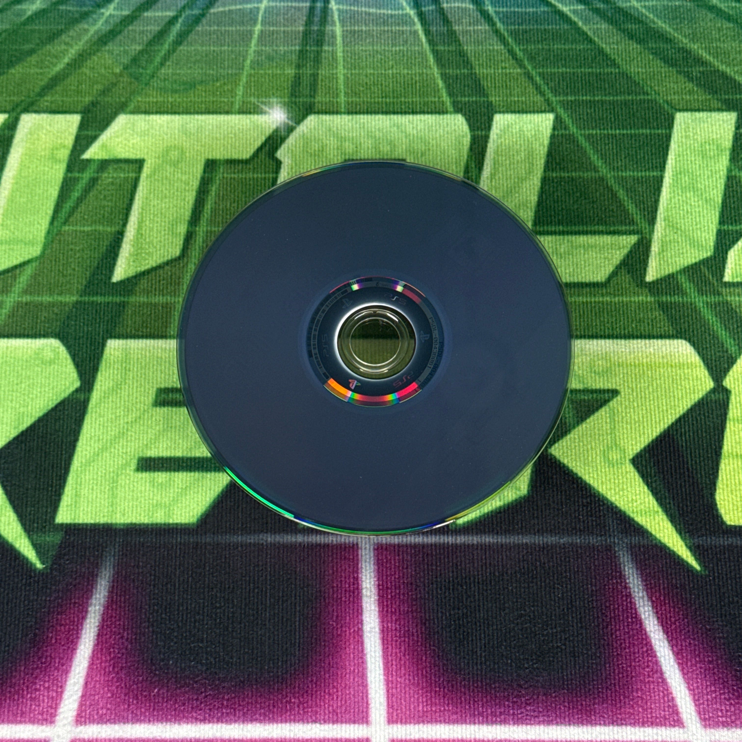 In Sound Mind (Deluxe Edition) | PS5
