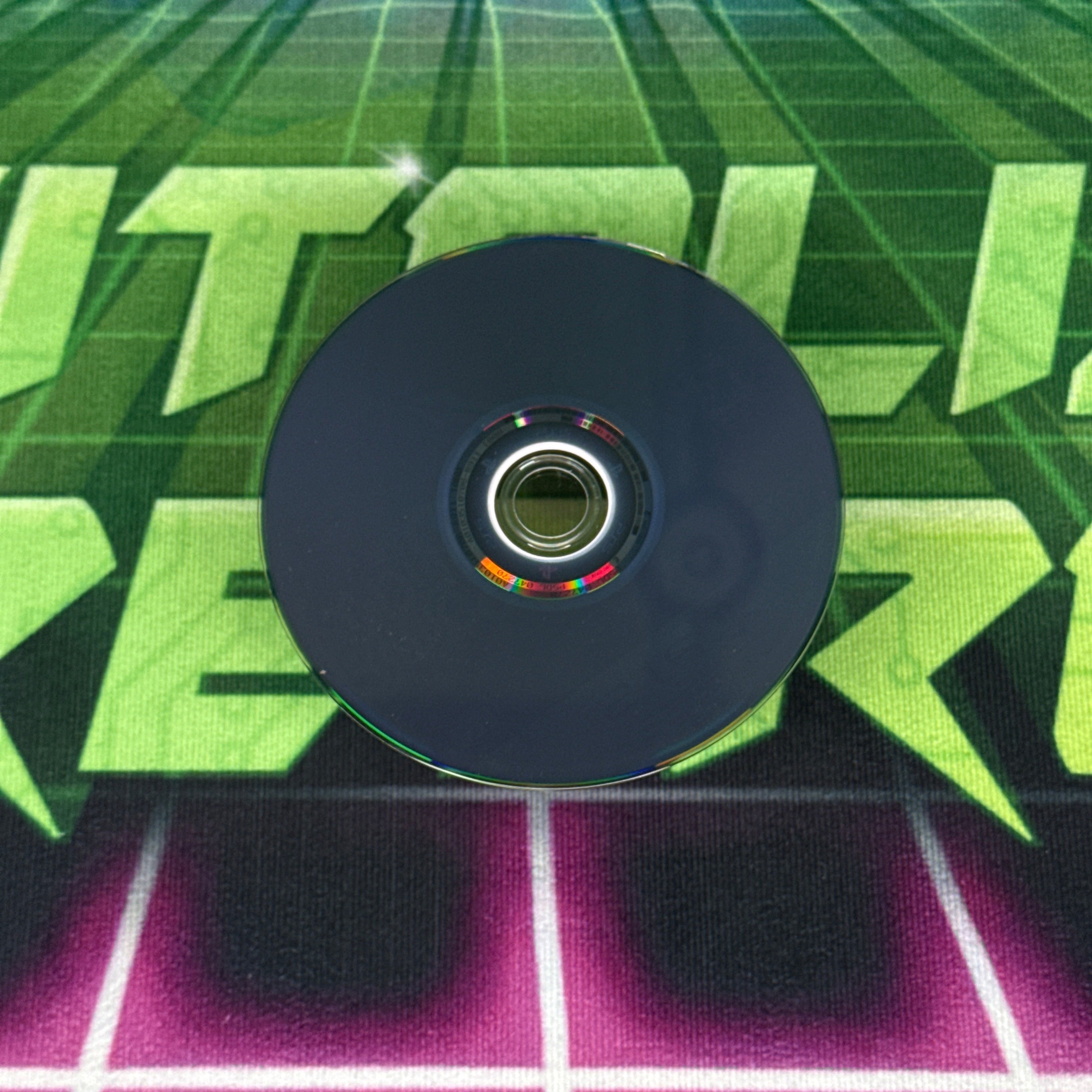 The Plucky Squire (Devolver Deluxe) | PS5