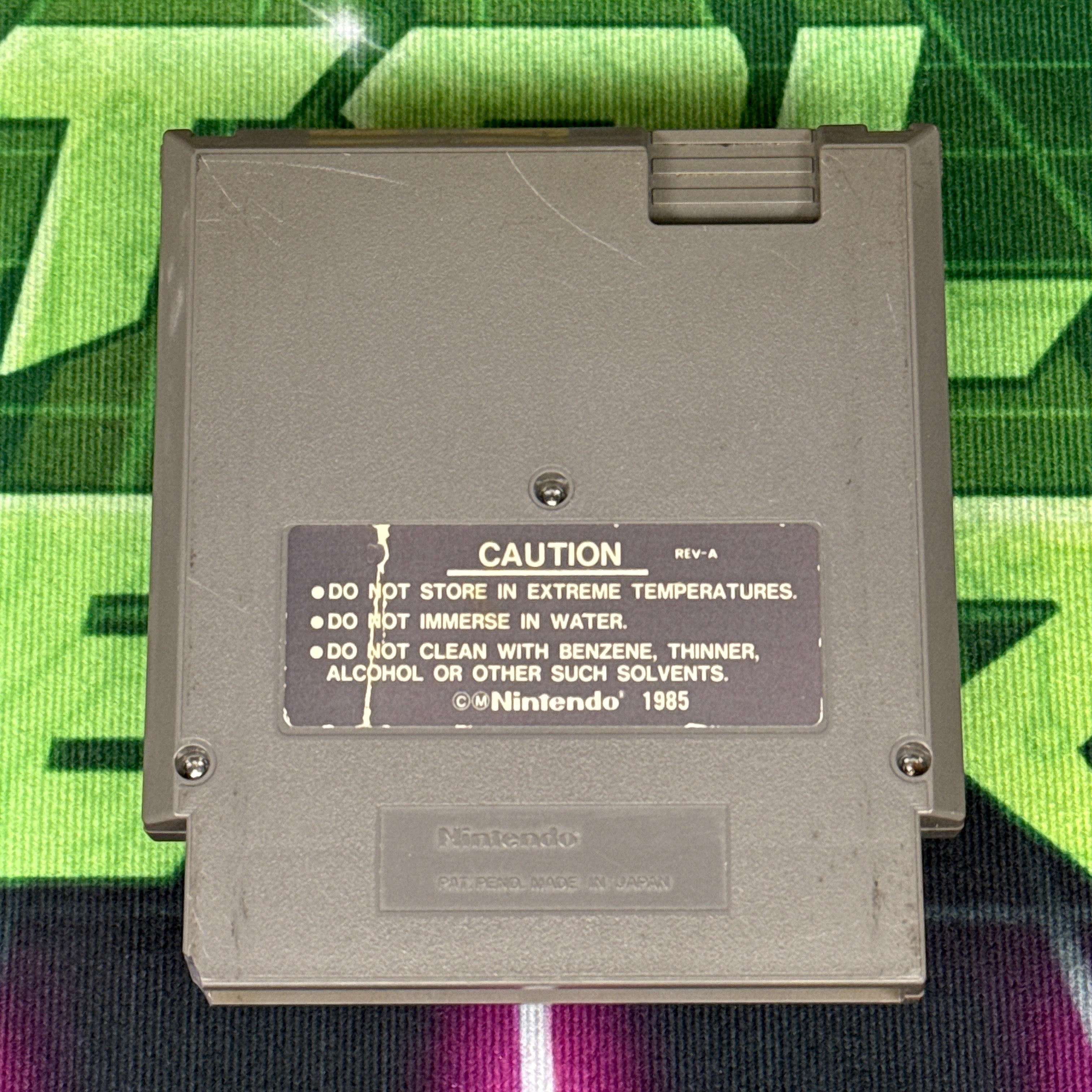 Mega Man 2 | NES
