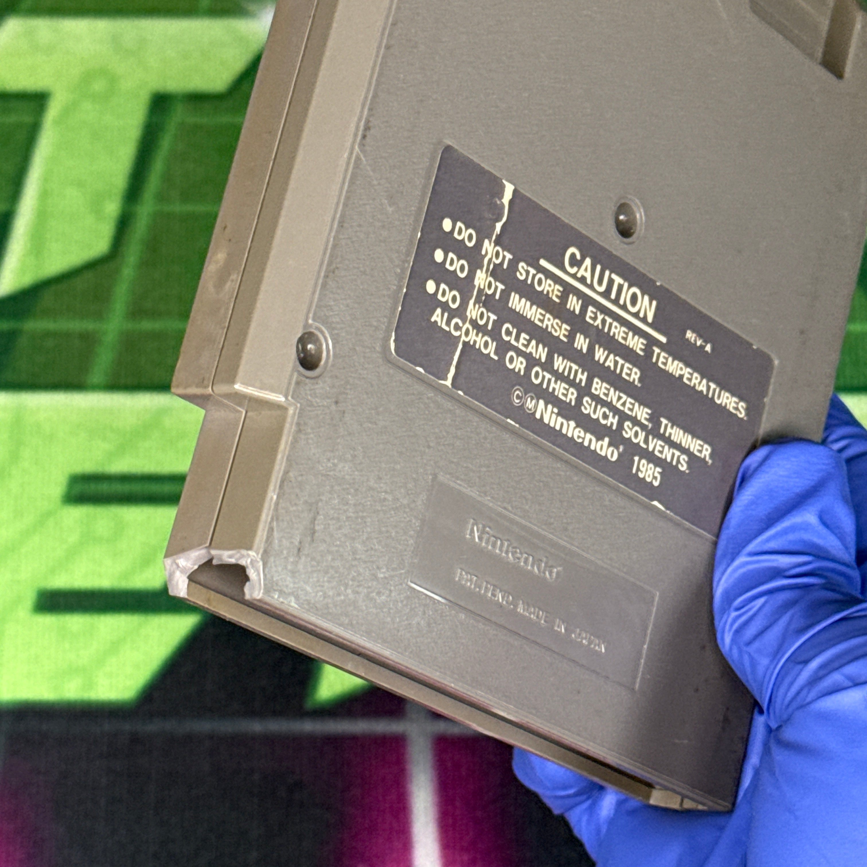 Mega Man 2 | NES