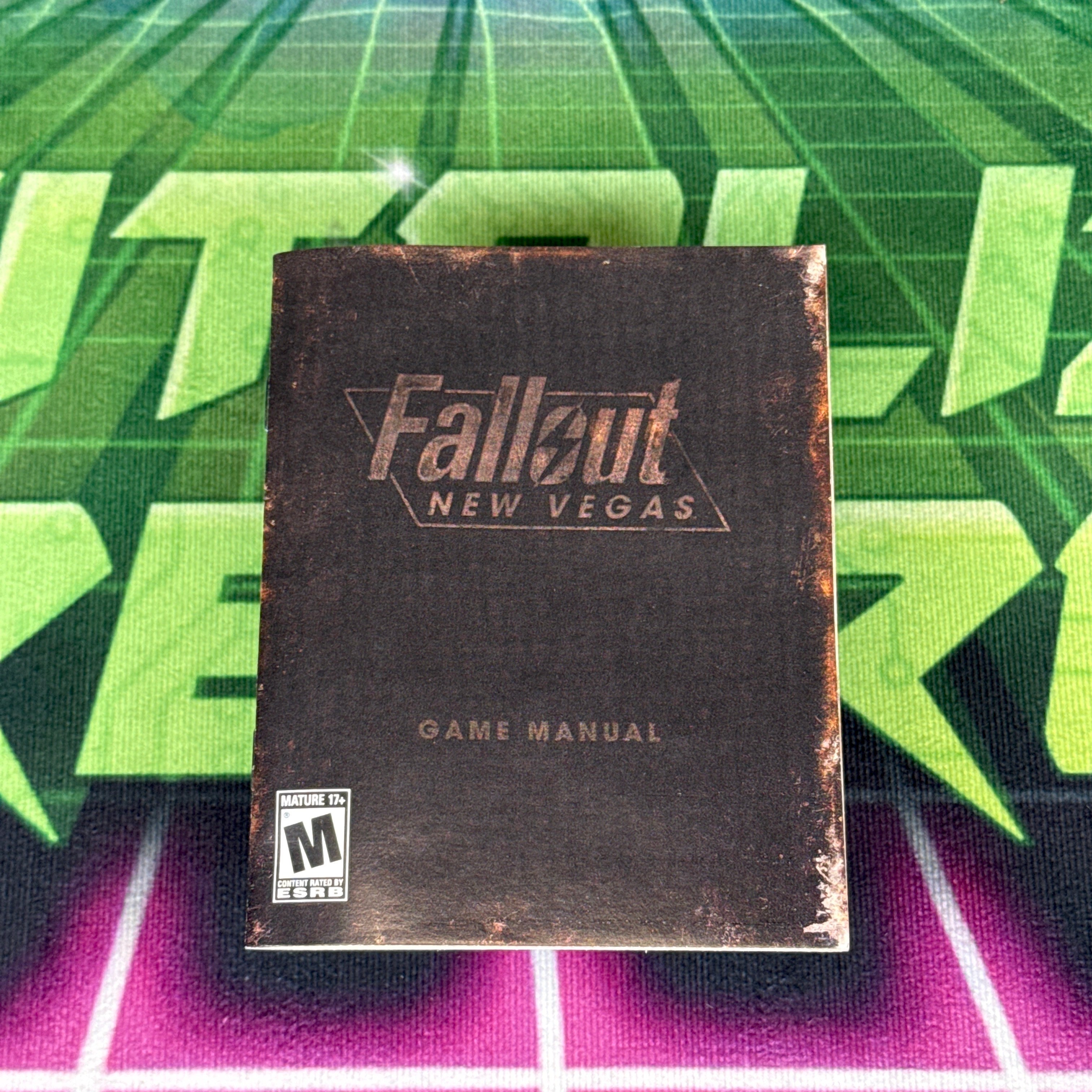 Fallout: New Vegas | PS3