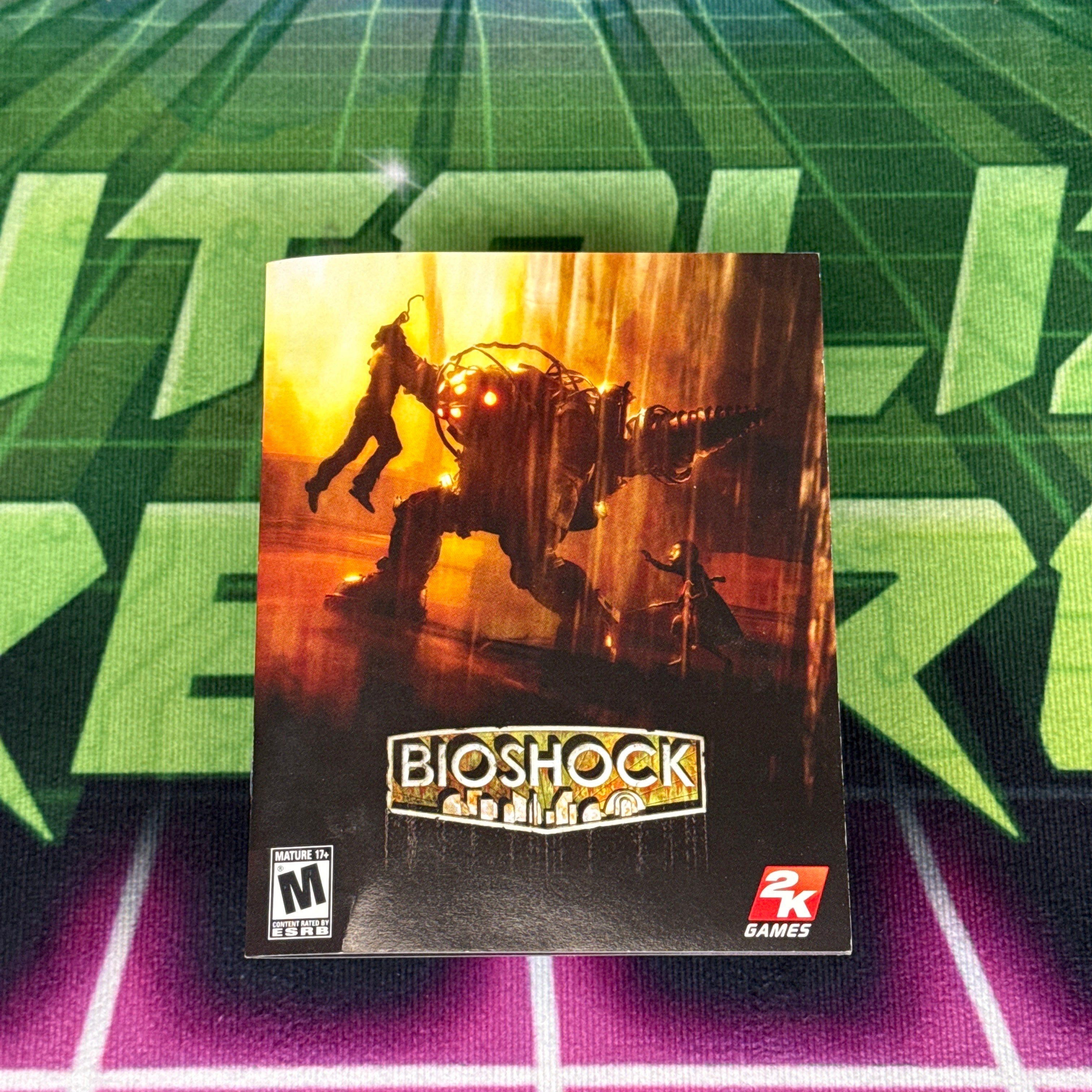 BioShock | PS3