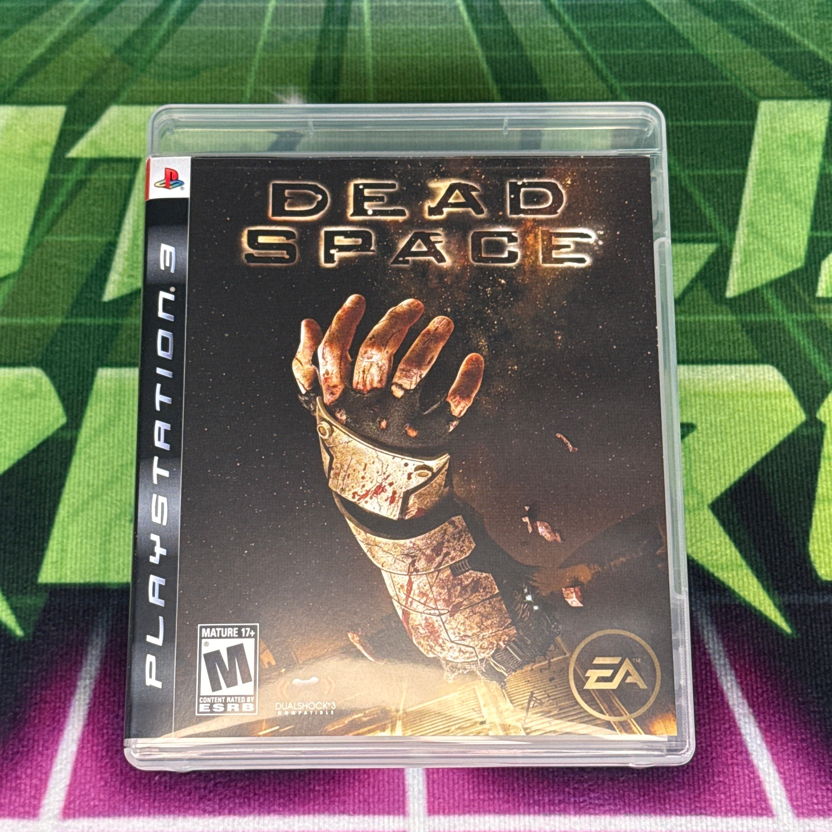 Dead Space | PS3
