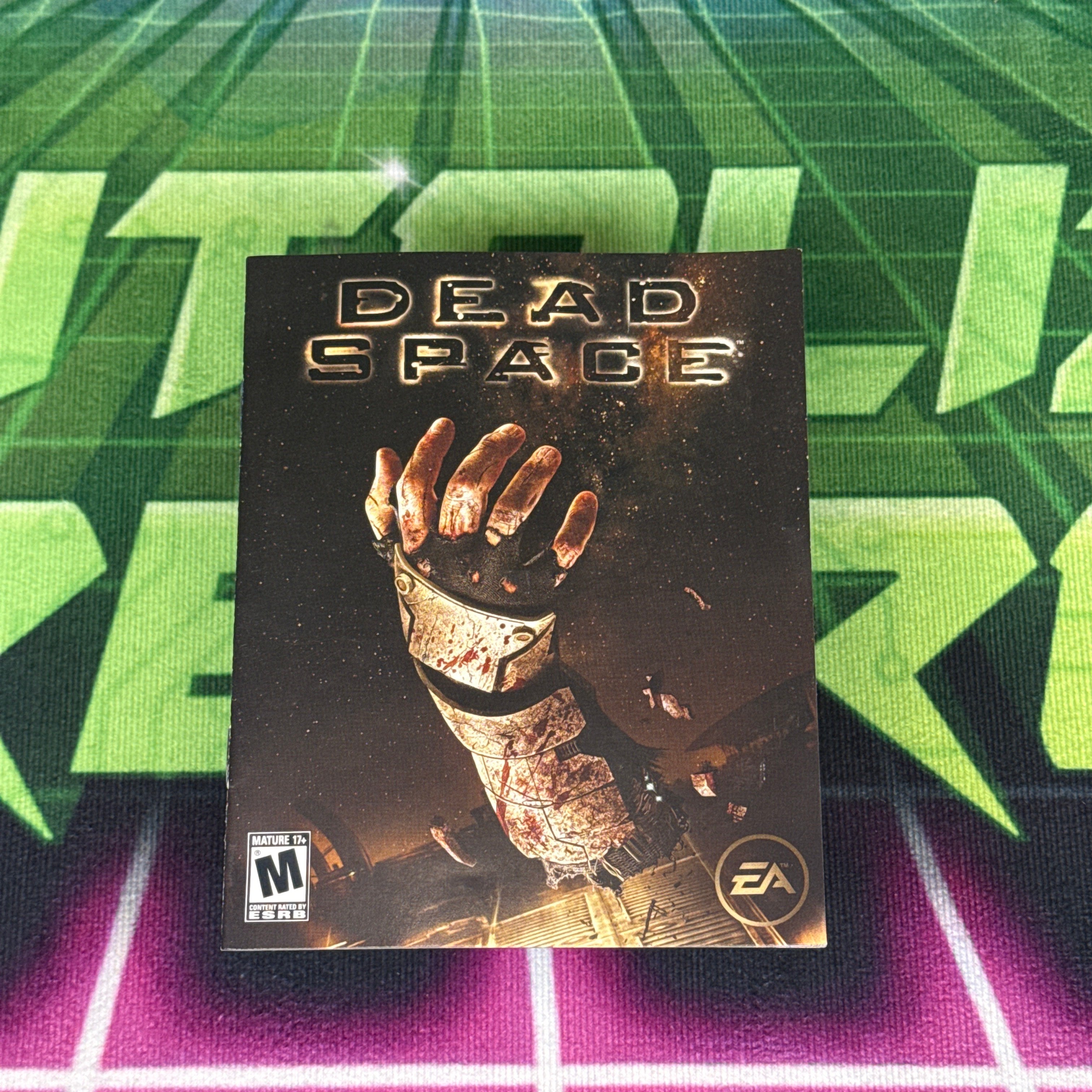 Dead Space | PS3