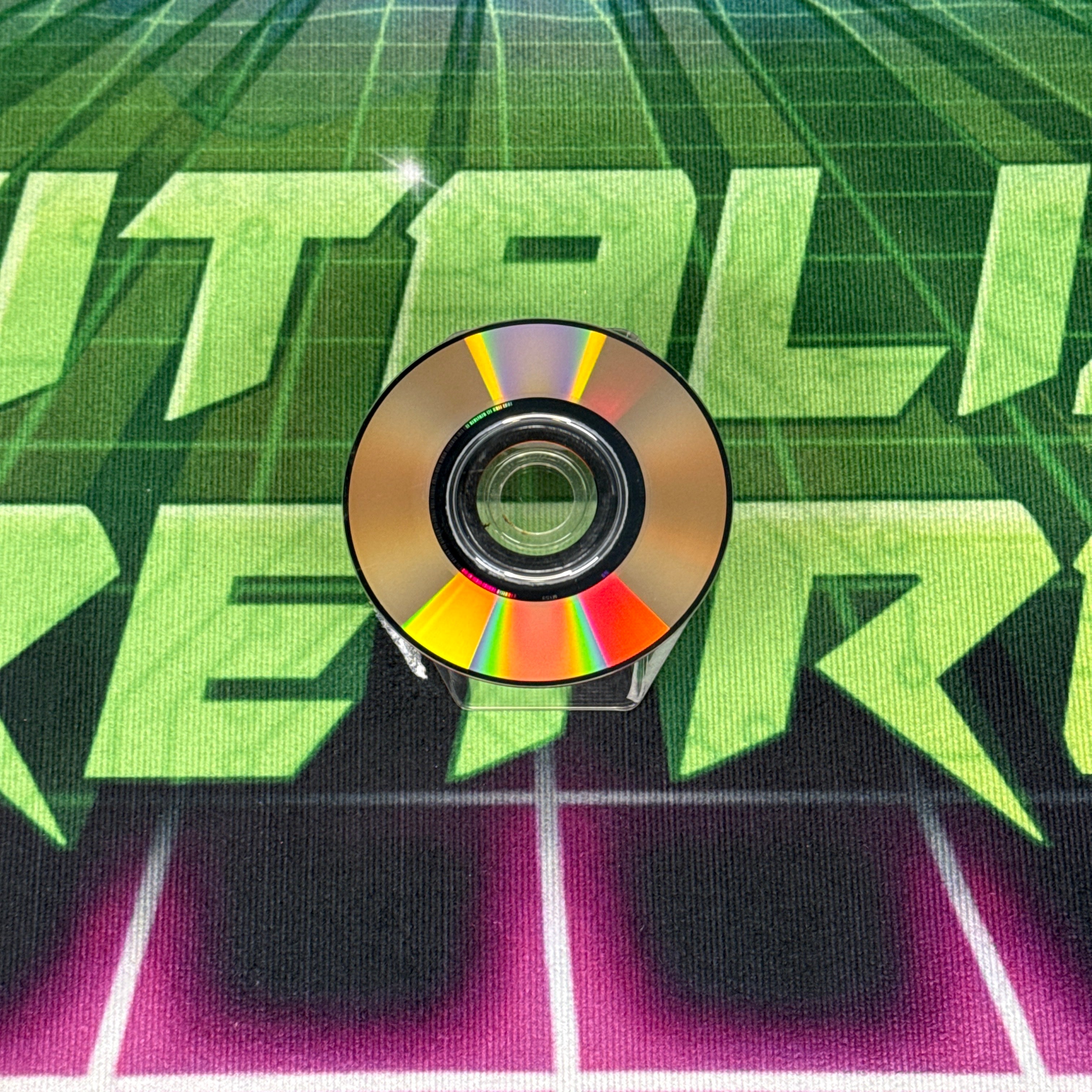 Tony Hawk’s Pro Skater 4 | Nintendo GameCube