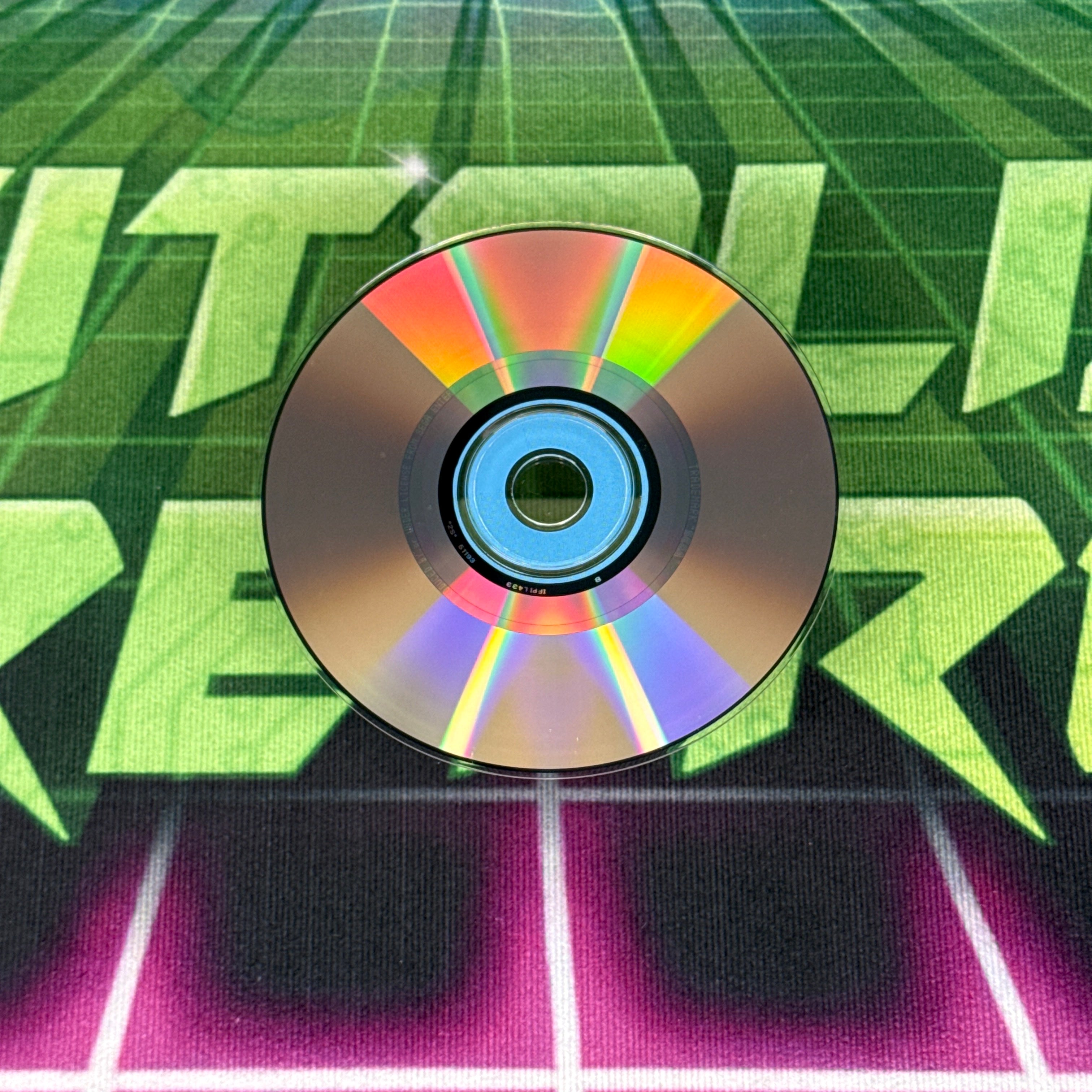 Phantasy Star Online Version 2 | Dreamcast