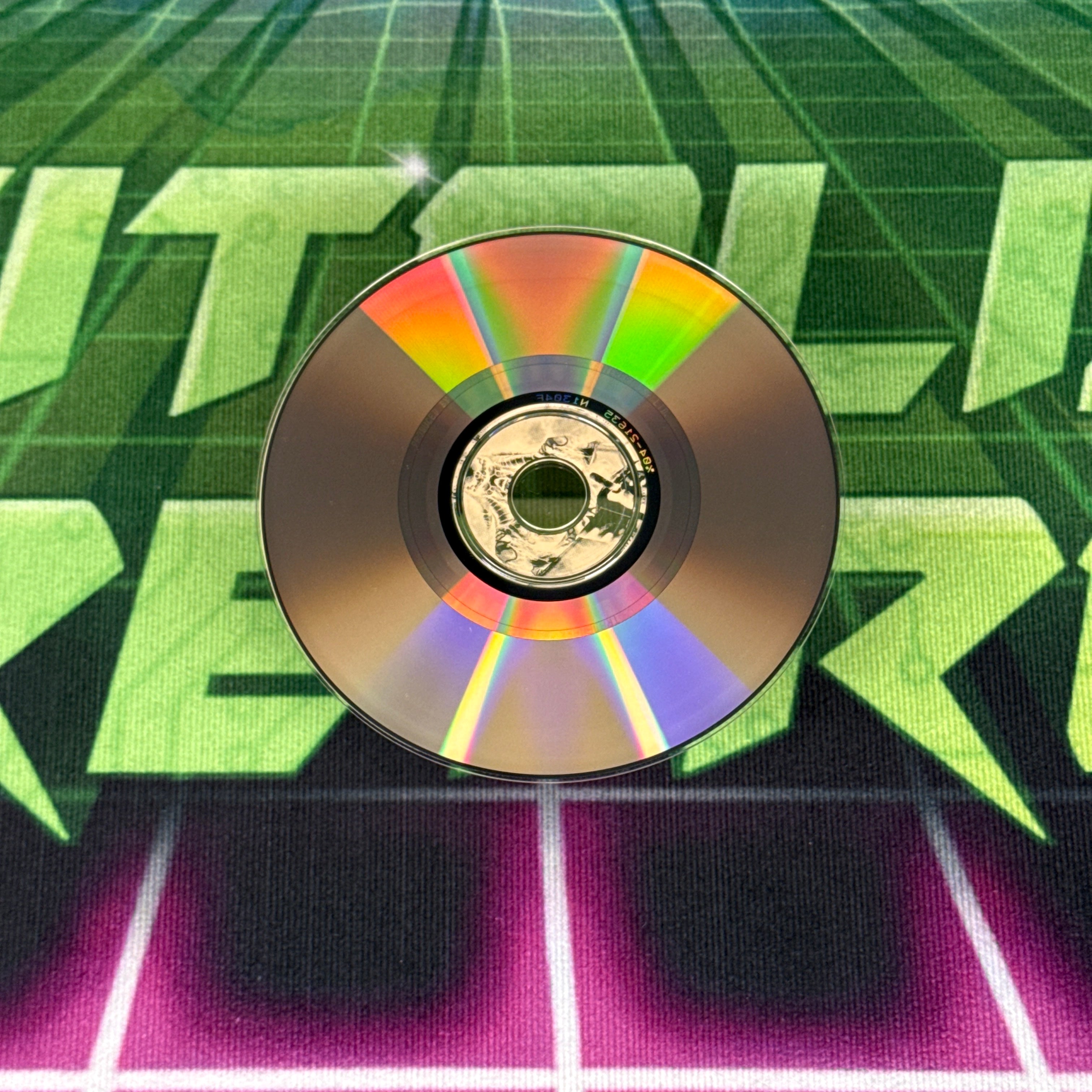 Unreal Tournament | Dreamcast