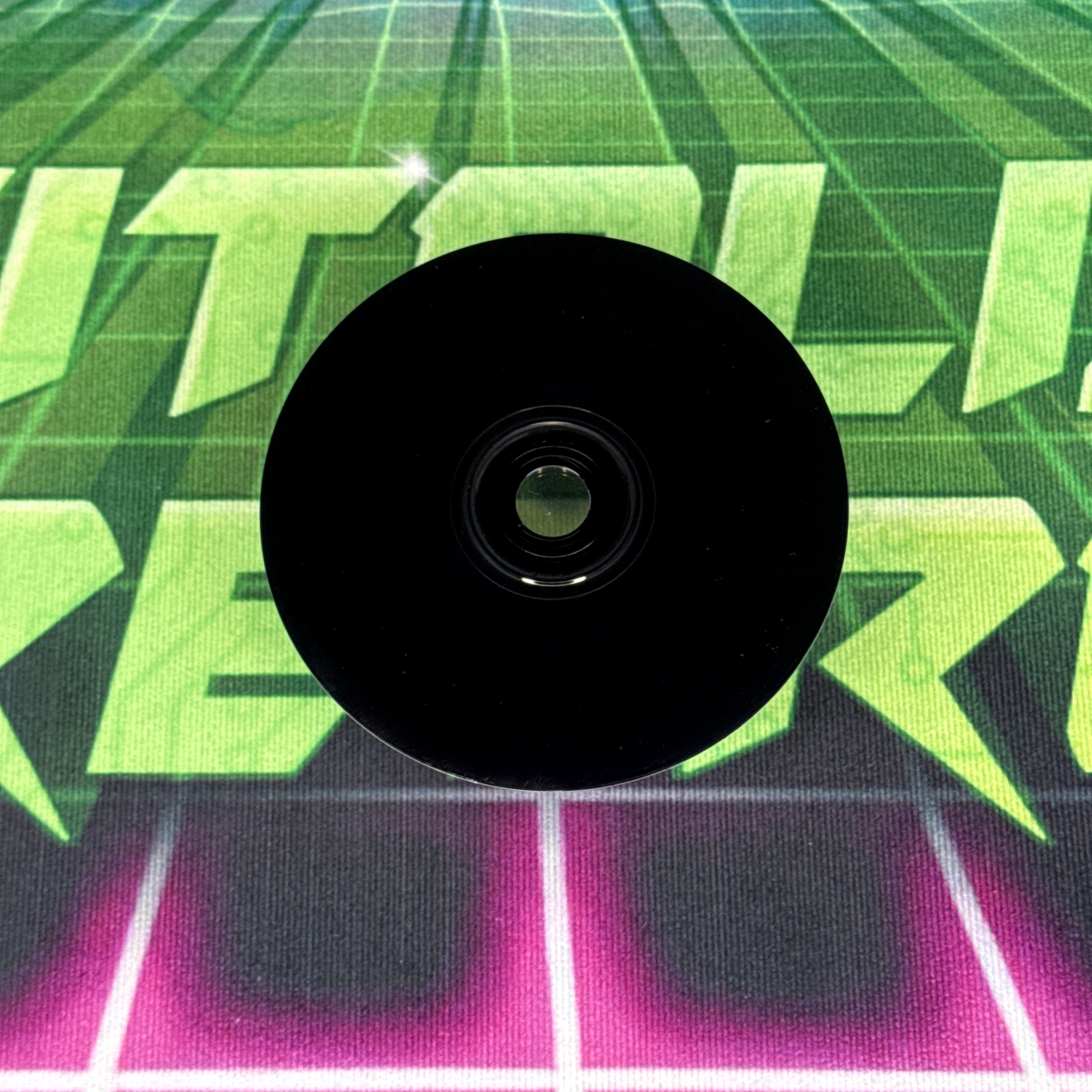 X-men Mutant Academy | PS1