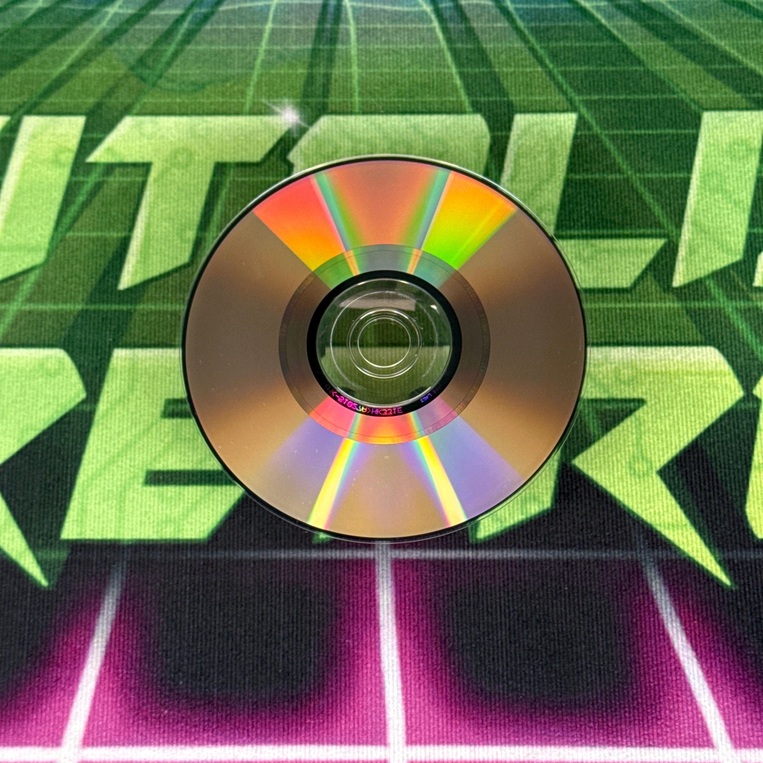 Sega Dreamcast Web Browser | Dreamcast