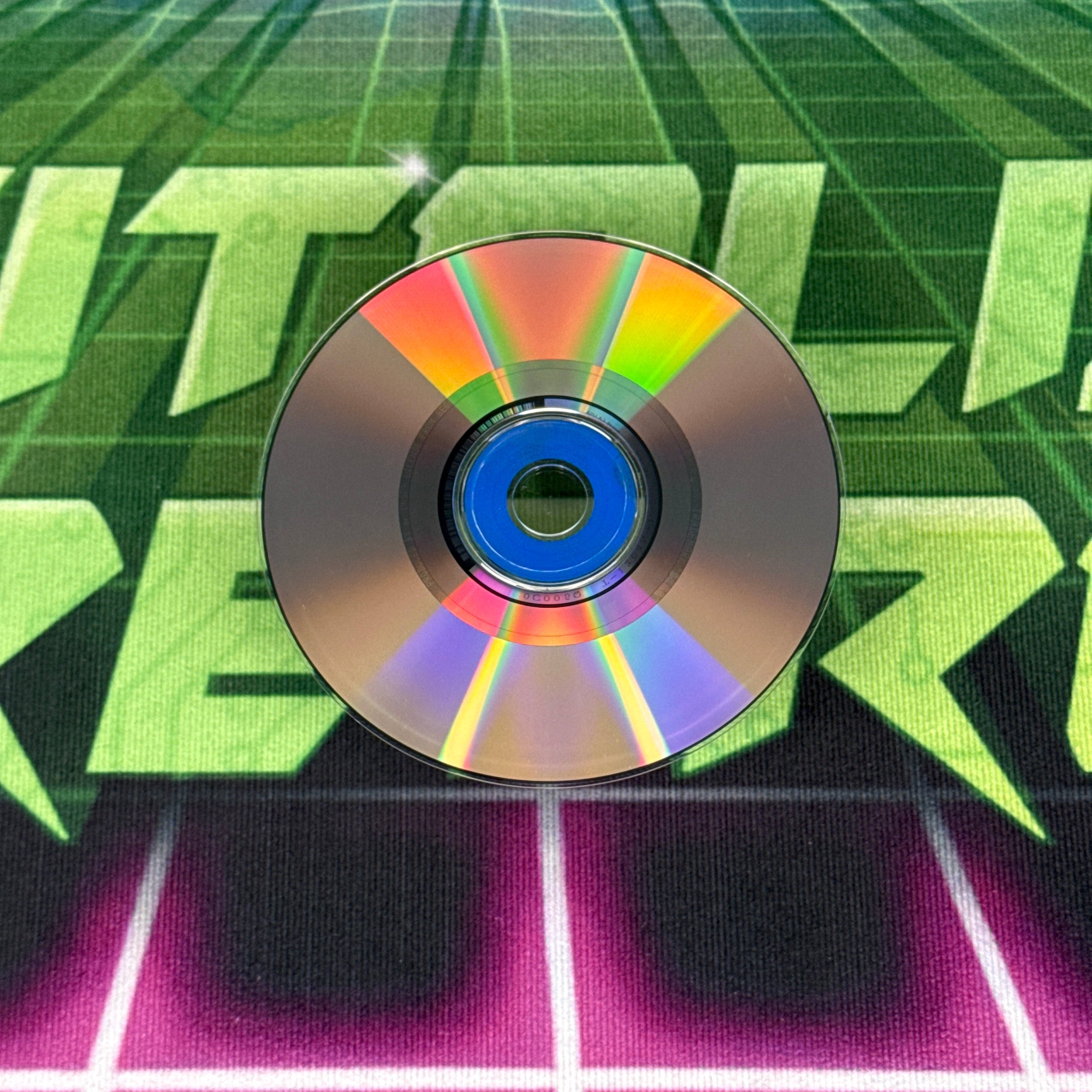 Resident Evil: Code: Veronica | Dreamcast