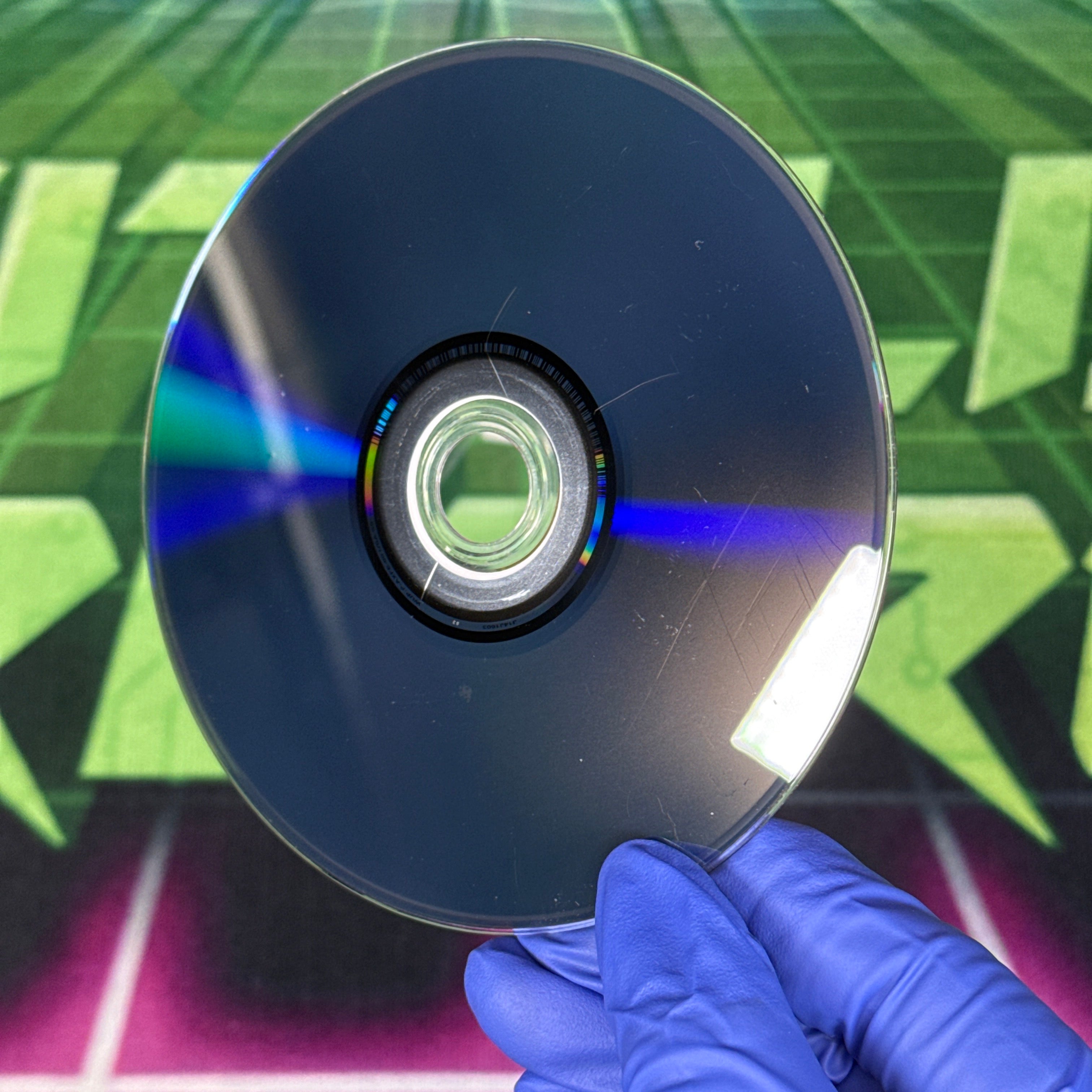 Super Smash Bros. for Wii U | Wii U