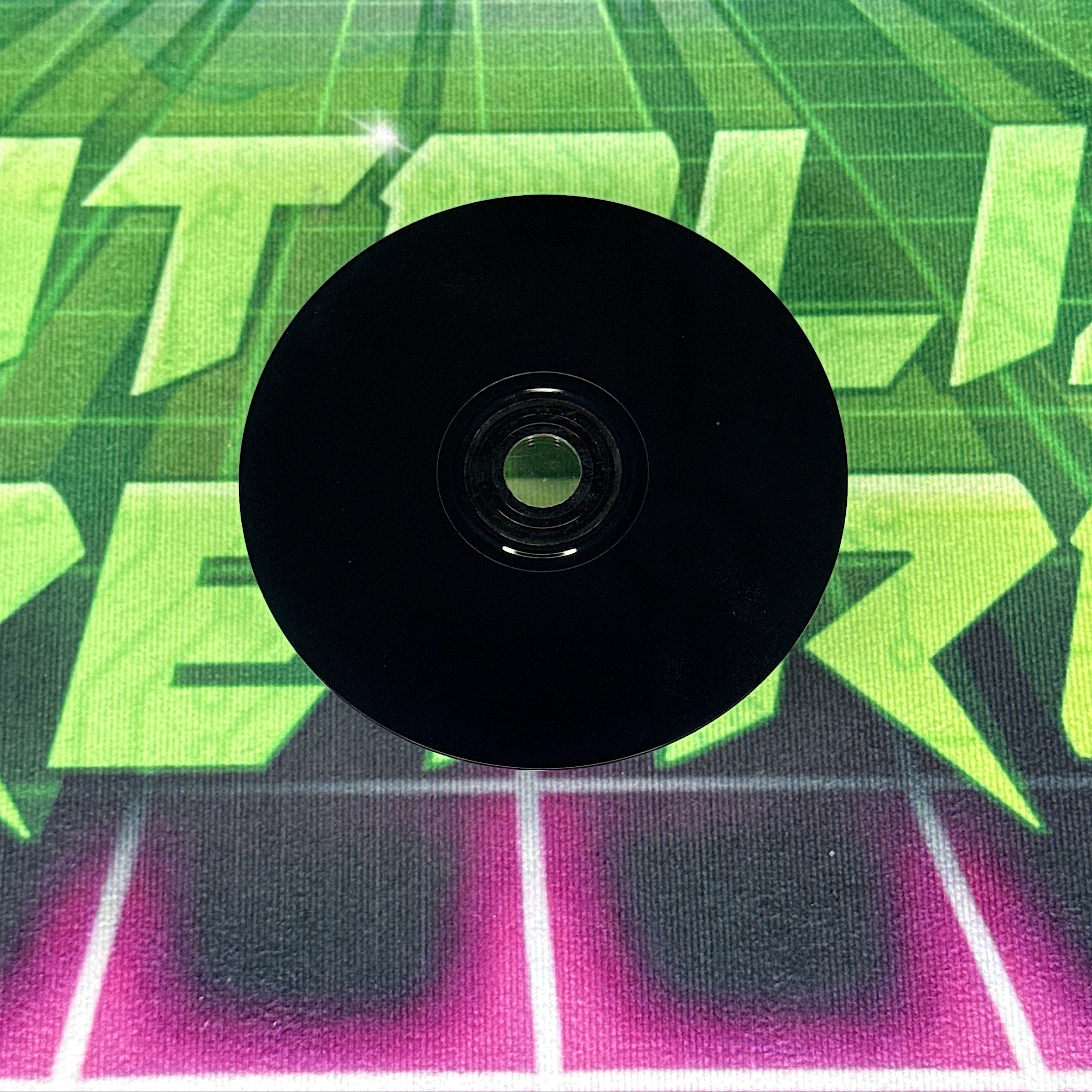 Tekken (Greatest Hits) | PS1