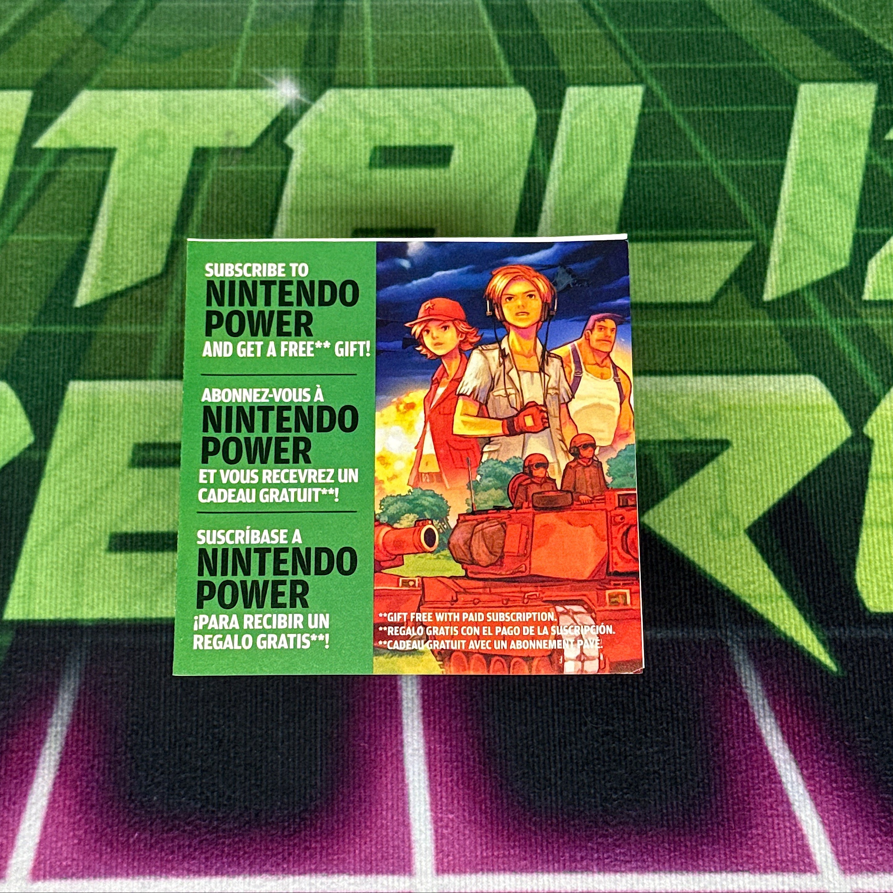 Advance Wars: Dual Strike | Nintendo DS
